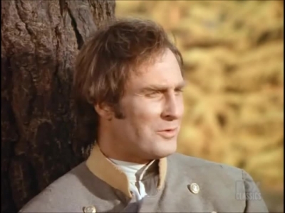 BONANZA_-_E13X24_A_PLACE_TO_HIDE_0686.jpg