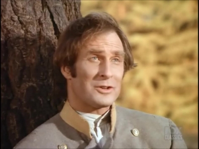 BONANZA_-_E13X24_A_PLACE_TO_HIDE_0689.jpg