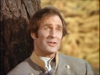 BONANZA_-_E13X24_A_PLACE_TO_HIDE_0691.jpg