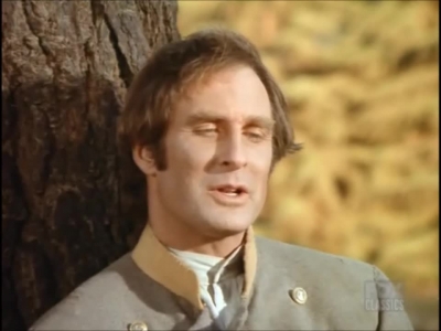 BONANZA_-_E13X24_A_PLACE_TO_HIDE_0699.jpg
