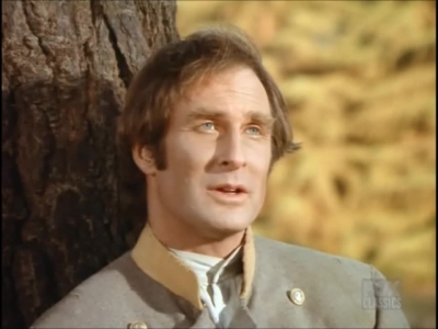 BONANZA_-_E13X24_A_PLACE_TO_HIDE_0706.jpg
