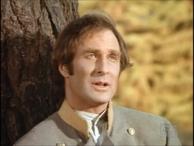 BONANZA_-_E13X24_A_PLACE_TO_HIDE_0707.jpg