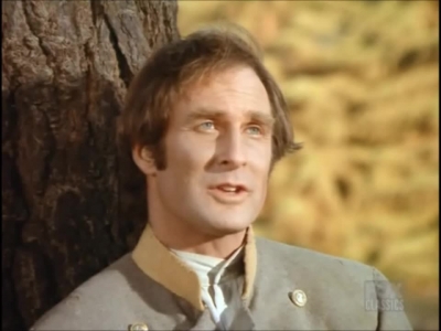 BONANZA_-_E13X24_A_PLACE_TO_HIDE_0708.jpg