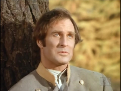 BONANZA_-_E13X24_A_PLACE_TO_HIDE_0713.jpg