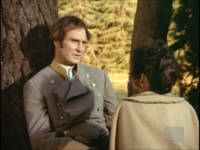 BONANZA_-_E13X24_A_PLACE_TO_HIDE_0717.jpg