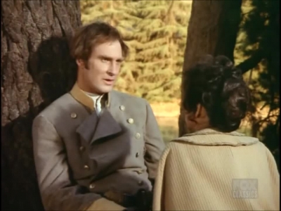 BONANZA_-_E13X24_A_PLACE_TO_HIDE_0734.jpg