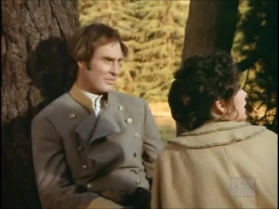 BONANZA_-_E13X24_A_PLACE_TO_HIDE_0736.jpg
