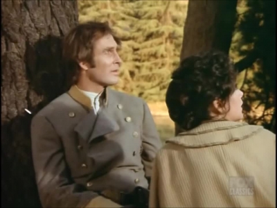 BONANZA_-_E13X24_A_PLACE_TO_HIDE_0741.jpg