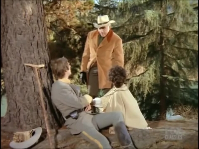 BONANZA_-_E13X24_A_PLACE_TO_HIDE_0746.jpg