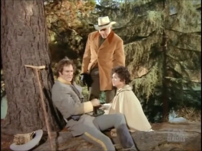 BONANZA_-_E13X24_A_PLACE_TO_HIDE_0756.jpg