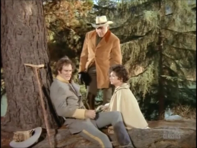 BONANZA_-_E13X24_A_PLACE_TO_HIDE_0757.jpg
