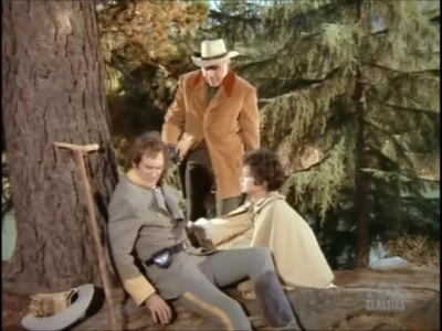 BONANZA_-_E13X24_A_PLACE_TO_HIDE_0760.jpg