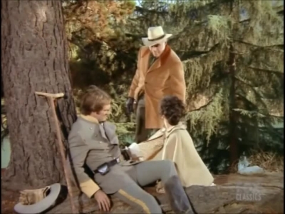 BONANZA_-_E13X24_A_PLACE_TO_HIDE_0771.jpg
