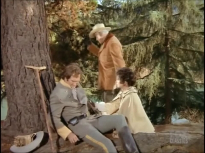 BONANZA_-_E13X24_A_PLACE_TO_HIDE_0773.jpg