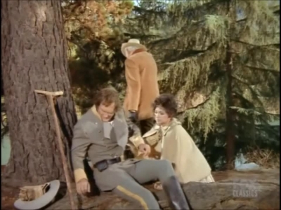 BONANZA_-_E13X24_A_PLACE_TO_HIDE_0775.jpg