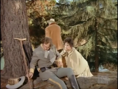 BONANZA_-_E13X24_A_PLACE_TO_HIDE_0776.jpg
