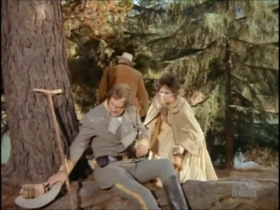 BONANZA_-_E13X24_A_PLACE_TO_HIDE_0778.jpg