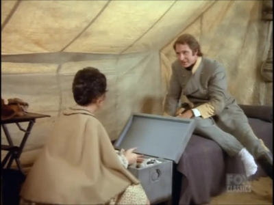 BONANZA_-_E13X24_A_PLACE_TO_HIDE_0786.jpg