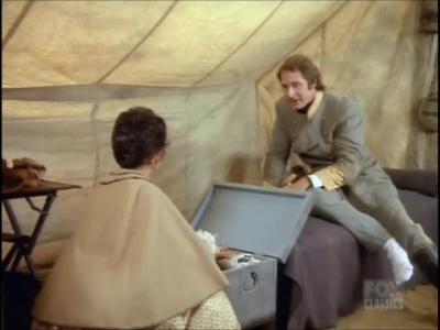 BONANZA_-_E13X24_A_PLACE_TO_HIDE_0789.jpg