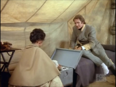 BONANZA_-_E13X24_A_PLACE_TO_HIDE_0790.jpg