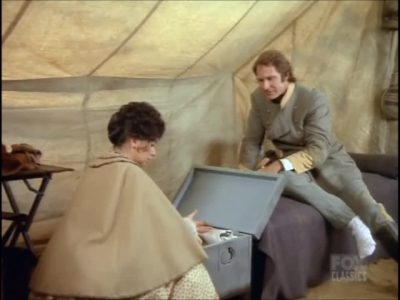 BONANZA_-_E13X24_A_PLACE_TO_HIDE_0793.jpg