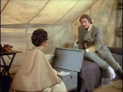 BONANZA_-_E13X24_A_PLACE_TO_HIDE_0805.jpg