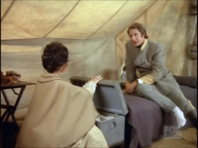 BONANZA_-_E13X24_A_PLACE_TO_HIDE_0810.jpg