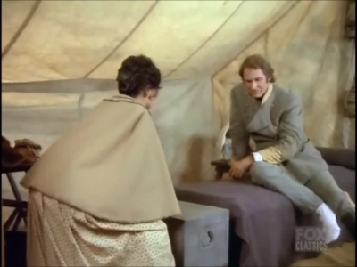 BONANZA_-_E13X24_A_PLACE_TO_HIDE_0852.jpg