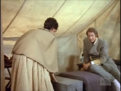 BONANZA_-_E13X24_A_PLACE_TO_HIDE_0856.jpg