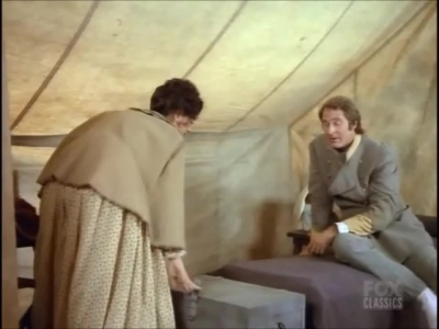 BONANZA_-_E13X24_A_PLACE_TO_HIDE_0858.jpg