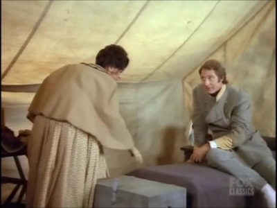 BONANZA_-_E13X24_A_PLACE_TO_HIDE_0860.jpg