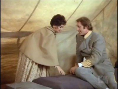 BONANZA_-_E13X24_A_PLACE_TO_HIDE_0866.jpg