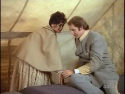 BONANZA_-_E13X24_A_PLACE_TO_HIDE_0868.jpg