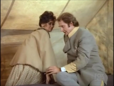 BONANZA_-_E13X24_A_PLACE_TO_HIDE_0870.jpg