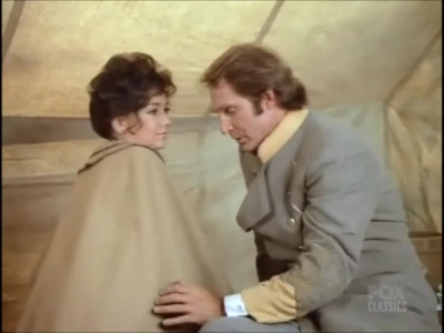 BONANZA_-_E13X24_A_PLACE_TO_HIDE_0873.jpg