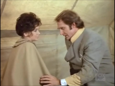 BONANZA_-_E13X24_A_PLACE_TO_HIDE_0874.jpg