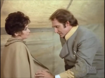 BONANZA_-_E13X24_A_PLACE_TO_HIDE_0875.jpg