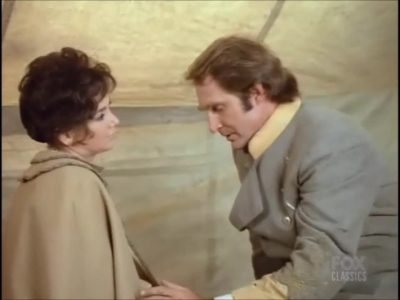 BONANZA_-_E13X24_A_PLACE_TO_HIDE_0876.jpg