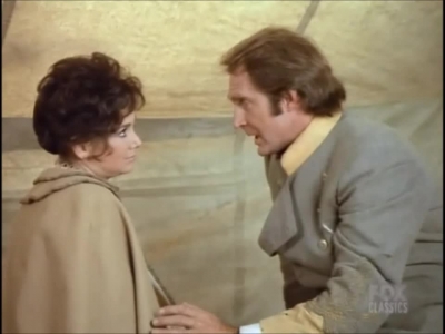BONANZA_-_E13X24_A_PLACE_TO_HIDE_0879.jpg