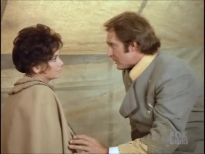 BONANZA_-_E13X24_A_PLACE_TO_HIDE_0880.jpg
