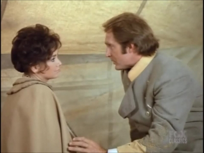 BONANZA_-_E13X24_A_PLACE_TO_HIDE_0881.jpg