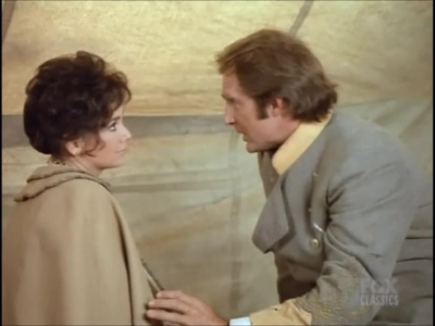 BONANZA_-_E13X24_A_PLACE_TO_HIDE_0882.jpg