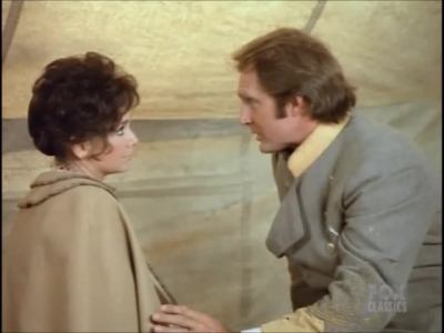 BONANZA_-_E13X24_A_PLACE_TO_HIDE_0889.jpg