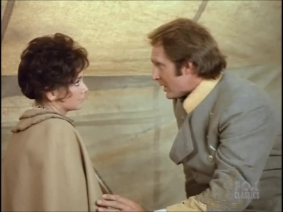 BONANZA_-_E13X24_A_PLACE_TO_HIDE_0890.jpg