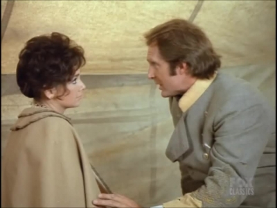 BONANZA_-_E13X24_A_PLACE_TO_HIDE_0894.jpg