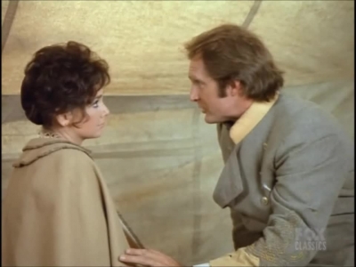 BONANZA_-_E13X24_A_PLACE_TO_HIDE_0896.jpg