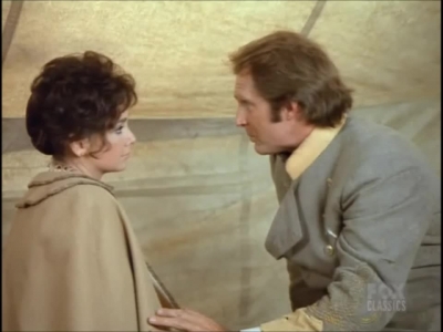 BONANZA_-_E13X24_A_PLACE_TO_HIDE_0897.jpg