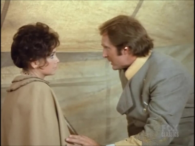 BONANZA_-_E13X24_A_PLACE_TO_HIDE_0899.jpg