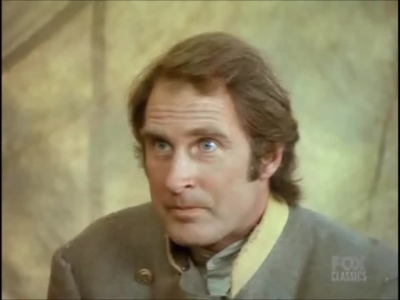 BONANZA_-_E13X24_A_PLACE_TO_HIDE_0900.jpg