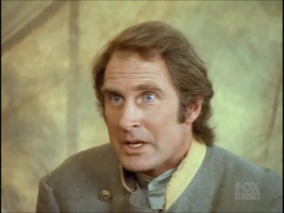 BONANZA_-_E13X24_A_PLACE_TO_HIDE_0921.jpg